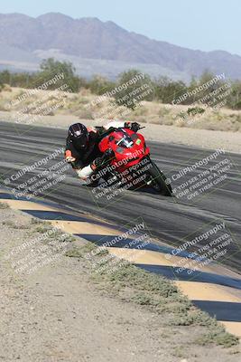 media/Nov-29-2025-TrackXperience (Sat) [[2953a387f4]]/3-Level 1/Session 2 (Turn 7 Inside)/